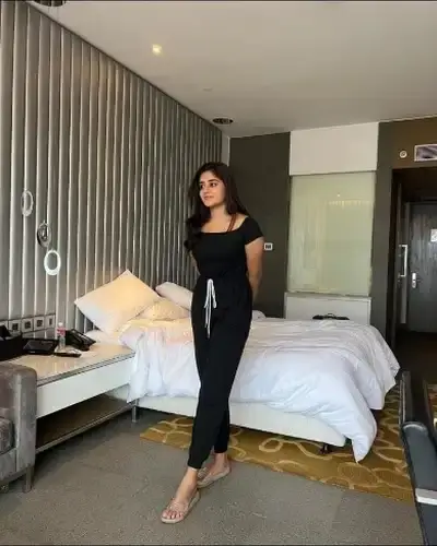 Peepalkhoont Call Girl Service