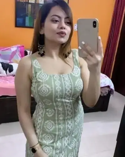 Call Girl in Peepalkhoont