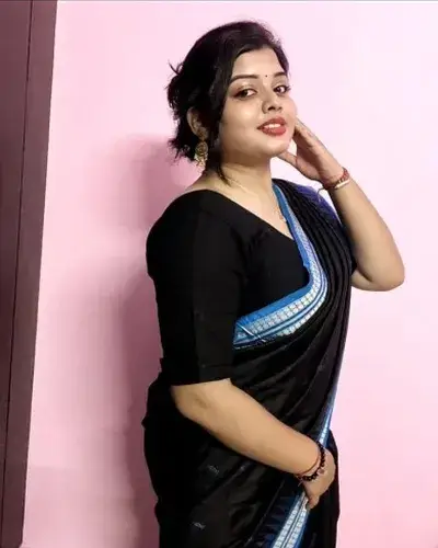 Escorts Service Peepalkhoont