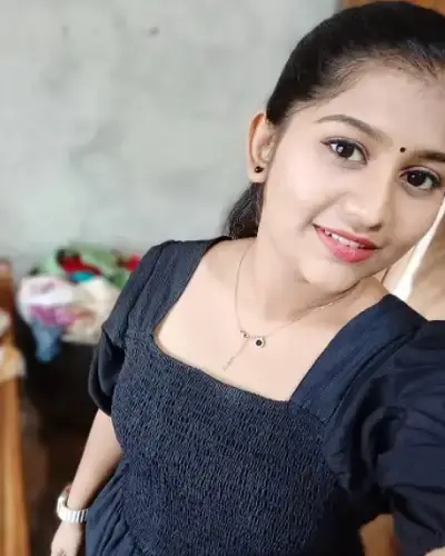 Call Girls Peepalkhoont Cash On Delivery